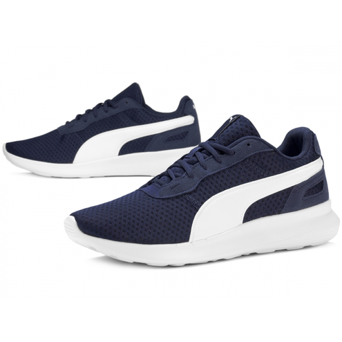 Buty Puma St activate > 369122 03