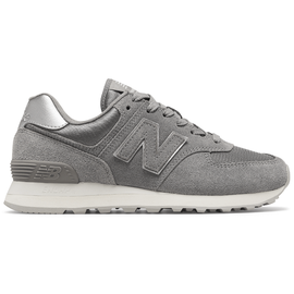New Balance WL574MMS