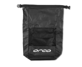 Orca Mesh Backpack - wodoszczelny plecak na sprzęt pływacki FVB0001