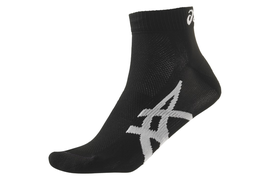 Asics 1000S 2PPK Socks 123438-0900