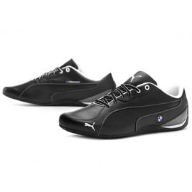 Buty Puma Drift cat 5 bmw nm > 304879 03