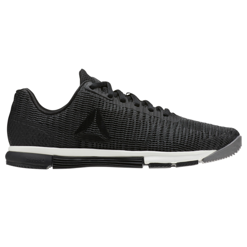 Reebok Speed TRX FlexWeave CN5506