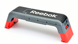 REEBOK DECK STEP/ŁAWKA