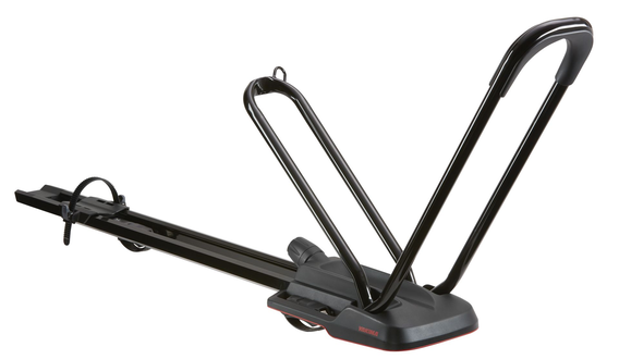 Yakima Highroad uchwyt rowerowy