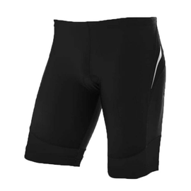 Orca Core Tri Short - męskie spodenki triathlonowe