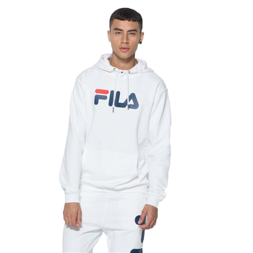 Bluza Fila Unisex Classic Pure Kangaroo (681090-M67)
