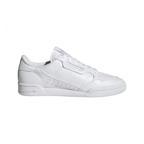 Adidas Continental 80 46 / US 11.5 / 28.4 cm