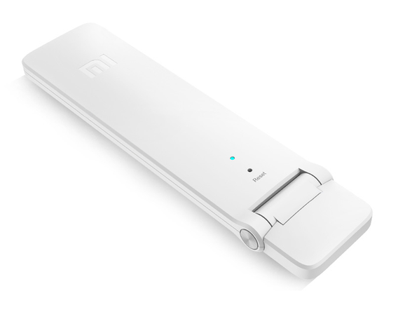 Xiaomi MI WI-FI Repeater 2