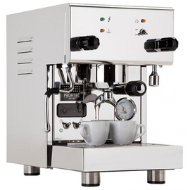 Profitec PRO 300