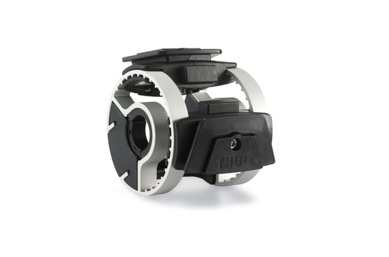 Thule Pack´n Pedal Dual Handlebar Mount