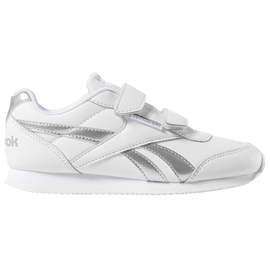 Reebok Royal Classic Jogger 2.0 DV4004