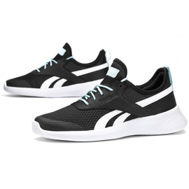 Buty Reebok Royal ec ride 2 > cm9375