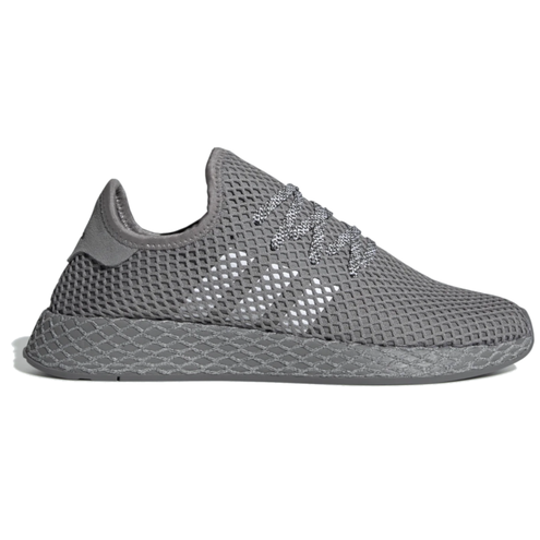 adidas Originals Deerupt Runner DB2681