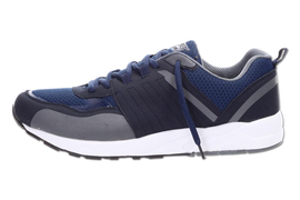 -40%LEKKIE buty do BIEGANIA FREE STYLE YP101NV