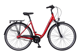 Kreidler Raise RT4 Da 45cm