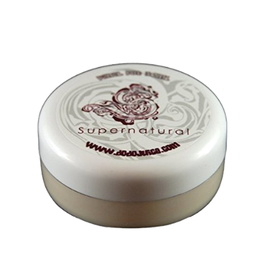Dodo Juice Supernatural 30ml