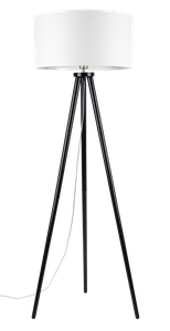 ENNIE 7410004A0208 lampa podłogowa Britop
