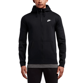 Bluza Nike 804389-010