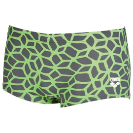 ARENA SPODENKI CARBONICS LIME