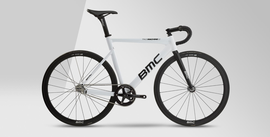 BMC TRACKMACHINE TR02 L