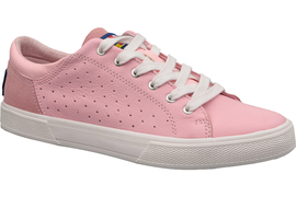 Helly Hansen W Copenhagen Leather Shoe 11503-181