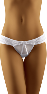 Figi FOXI