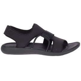 Merrell Duskair Calais Bungee J97706