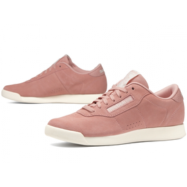Buty Reebok Princess woven emb > cn0619