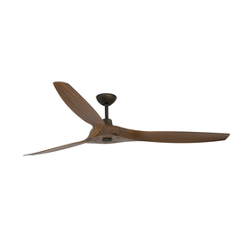 Ventilador sin luz Morea 33511 FARO