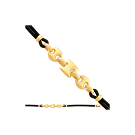 Bransoletka - 41465 - pr.585