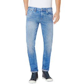 Pepe Jeans "Hatch" GM7