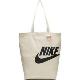 Nike Heritage