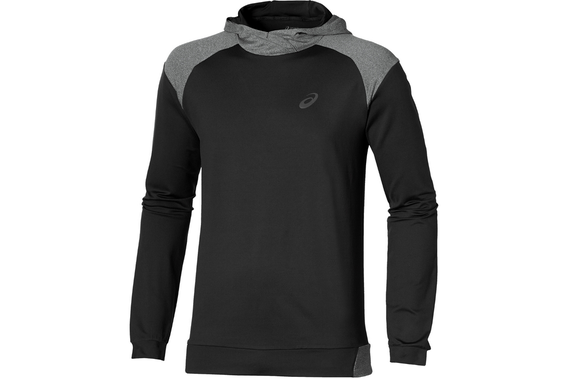 Asics Thermopolis Hoodie 134065-0904