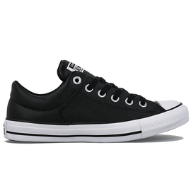 Converse Chuck Taylor All Star High Street 149430