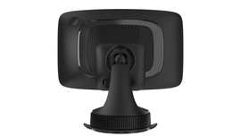 TomTom GO Essential 5cali