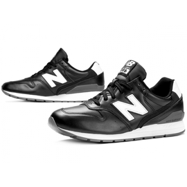 Buty New balance Mrl996lt