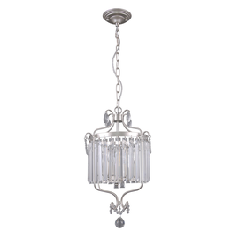 Rinaldo PND-33057-3-CH.S lampa wisząca