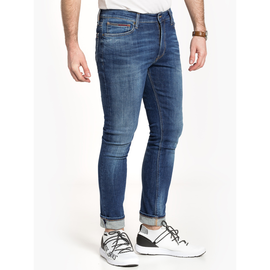 Tommy Jeans "Simon" DYMDB