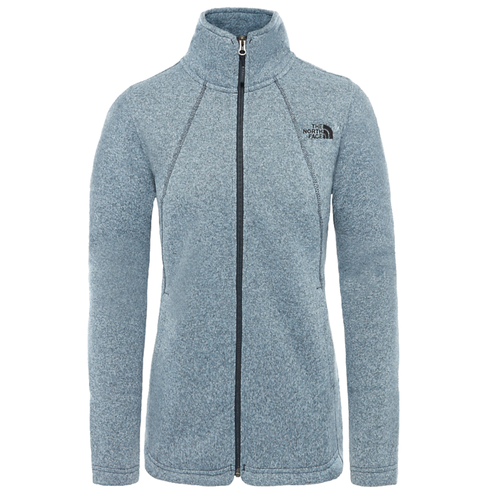 Bluza The North Face Crescent T92TEK8AF