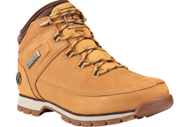 Timberland Euro Sprint Hiker A1HQ3