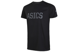 Asics SS Graphic Tee 142879-0904