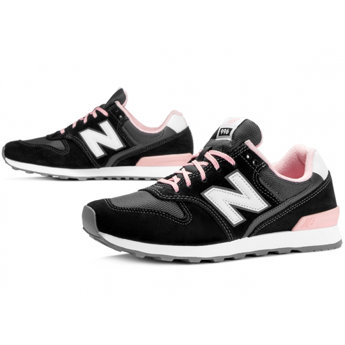 Buty New balance Wr996ack