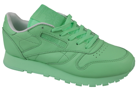Reebok x Spirit Classic Leather BD2773