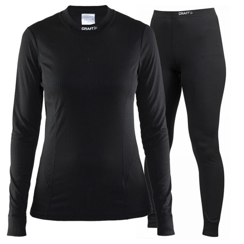 Craft Active Multi Set Wmn