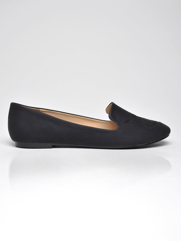 BUTY DAMSKIE - TBU0172