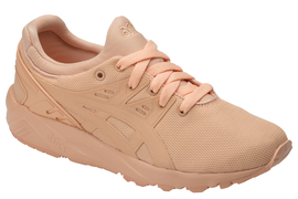 Asics Gel-Kayano Trainer Evo Gs C7A0N-9595