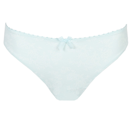 Figi DIVINE 0562652