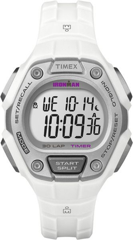 Zegarek sportowy Timex Classic 30 TW5K89400