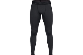 Under Armour CG Legging 1320812-001