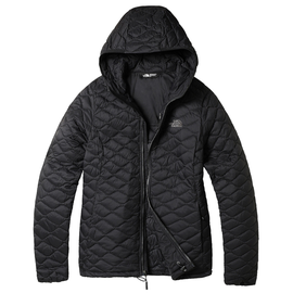 Kurtka The North Face Thermoball T93RXEXYM